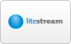 Litestream logo, bill payment,online banking login,routing number,forgot password