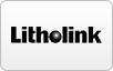 Litholink logo, bill payment,online banking login,routing number,forgot password