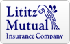 Lititz Mutual Insurance Company logo, bill payment,online banking login,routing number,forgot password