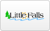 Little Falls, MN Utilities logo, bill payment,online banking login,routing number,forgot password