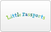 Little Passports logo, bill payment,online banking login,routing number,forgot password