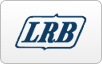 Little River Bank logo, bill payment,online banking login,routing number,forgot password