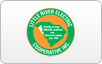 Little River Electric Cooperative logo, bill payment,online banking login,routing number,forgot password