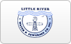 Little River Water & Sewerage Company logo, bill payment,online banking login,routing number,forgot password