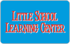 Little School Learning Center logo, bill payment,online banking login,routing number,forgot password