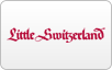 Little Switzerland Credit Card logo, bill payment,online banking login,routing number,forgot password