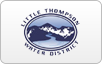 Little Thompson Water District logo, bill payment,online banking login,routing number,forgot password