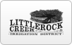 Littlerock Creek Irrigation District logo, bill payment,online banking login,routing number,forgot password