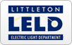 Littleton Electric Light Department logo, bill payment,online banking login,routing number,forgot password