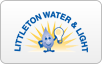 Littleton, NH Water & Light logo, bill payment,online banking login,routing number,forgot password