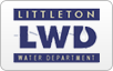 Littleton Water Department logo, bill payment,online banking login,routing number,forgot password
