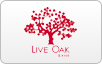 Live Oak Bank logo, bill payment,online banking login,routing number,forgot password