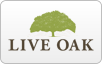 Live Oak, CA Utilities logo, bill payment,online banking login,routing number,forgot password