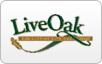 Live Oak, TX Utilities logo, bill payment,online banking login,routing number,forgot password