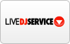 LiveDJService.com logo, bill payment,online banking login,routing number,forgot password