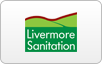 Livermore Sanitation logo, bill payment,online banking login,routing number,forgot password