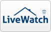 LiveWatch Security logo, bill payment,online banking login,routing number,forgot password