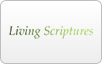 Living Scriptures logo, bill payment,online banking login,routing number,forgot password