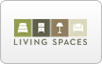 Living Spaces Credit Card logo, bill payment,online banking login,routing number,forgot password