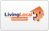LivingLocal Management logo, bill payment,online banking login,routing number,forgot password