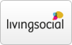 LivingSocial logo, bill payment,online banking login,routing number,forgot password