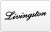 Livingston, AL Utilities logo, bill payment,online banking login,routing number,forgot password