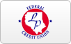 Livingston Parish Federal Credit Union logo, bill payment,online banking login,routing number,forgot password