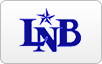 Llano National Bank logo, bill payment,online banking login,routing number,forgot password