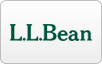L.L.Bean Visa Card logo, bill payment,online banking login,routing number,forgot password