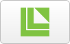 Lloyd Companies logo, bill payment,online banking login,routing number,forgot password