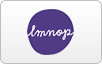 LMNOP Children's Academy logo, bill payment,online banking login,routing number,forgot password