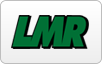 LMR Disposal logo, bill payment,online banking login,routing number,forgot password