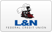 L&N Federal Credit Union logo, bill payment,online banking login,routing number,forgot password