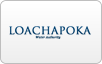 Loachapoka Water Authority logo, bill payment,online banking login,routing number,forgot password