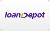 loanDepot | Home Loans logo, bill payment,online banking login,routing number,forgot password