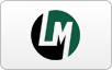 LoanMart logo, bill payment,online banking login,routing number,forgot password