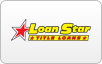 LoanStar Title Loans logo, bill payment,online banking login,routing number,forgot password