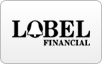 Lobel Financial logo, bill payment,online banking login,routing number,forgot password