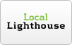 Local Lighthouse logo, bill payment,online banking login,routing number,forgot password