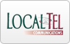 LocalTel Communications logo, bill payment,online banking login,routing number,forgot password