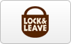 Lock & Leave Self Storage logo, bill payment,online banking login,routing number,forgot password