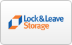 Lock & Leave Storage logo, bill payment,online banking login,routing number,forgot password