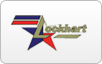 Lockhart, TX Utilities logo, bill payment,online banking login,routing number,forgot password