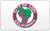Lodi, CA Utilities logo, bill payment,online banking login,routing number,forgot password