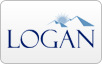 Logan, UT Utilities logo, bill payment,online banking login,routing number,forgot password
