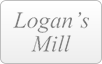 Logan's Mill Apartments logo, bill payment,online banking login,routing number,forgot password