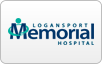 Logansport Memorial Hospital logo, bill payment,online banking login,routing number,forgot password