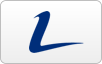 Loganville, GA Utilities logo, bill payment,online banking login,routing number,forgot password