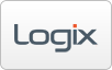 Logix Federal Credit Union logo, bill payment,online banking login,routing number,forgot password