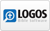 Logos Bible Software logo, bill payment,online banking login,routing number,forgot password